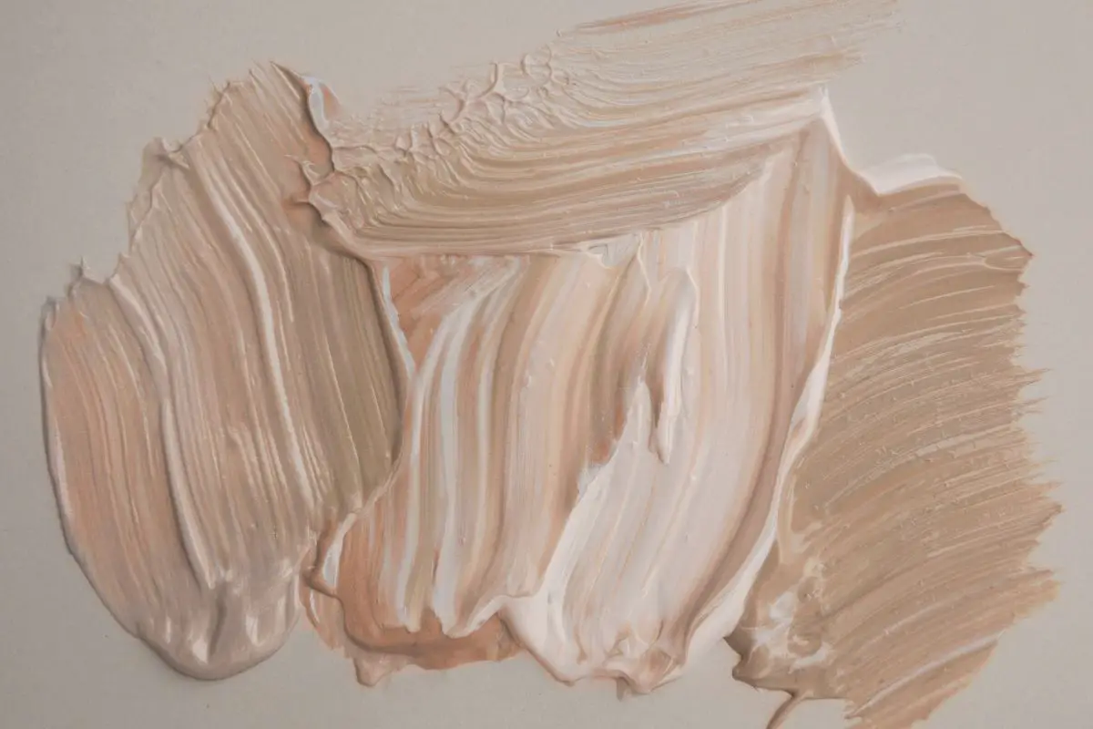 The Breathtaking Meanings of The Color Beige
