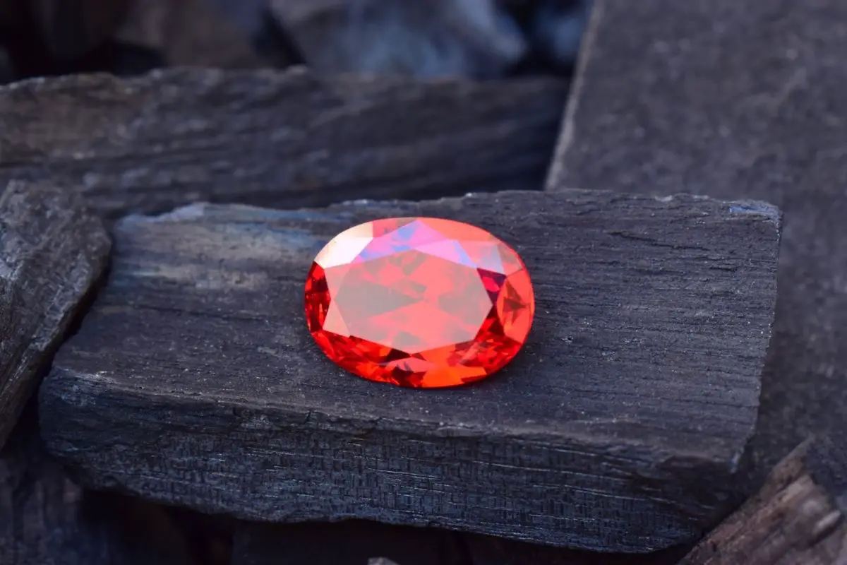 The Complete Guide To The Stunning Sagittarius Birthstone (1)