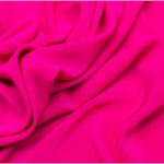The Fantastic Meanings Of The Color Fuchsia