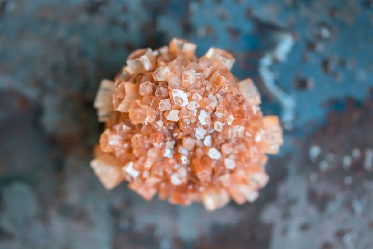 The Greatest Orange Crystals You Need To Have In Your Collection (11)