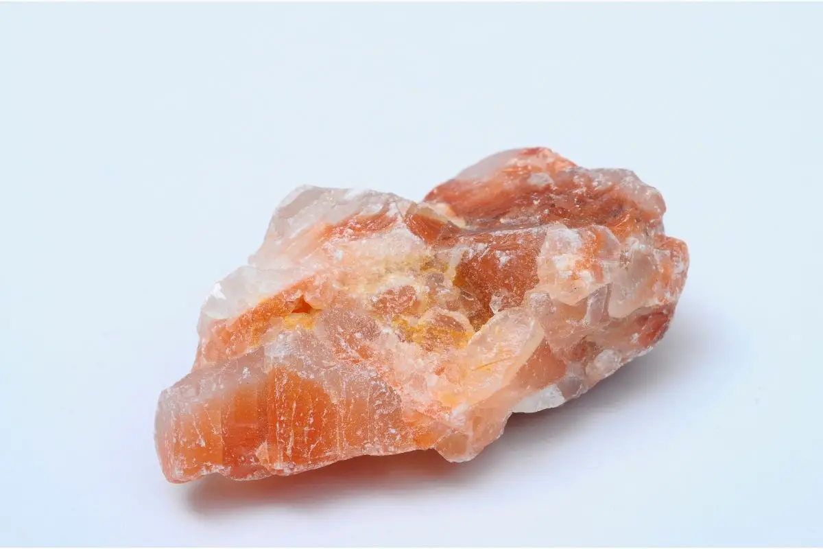 The Greatest Orange Crystals You Need To Have In Your Collection (13)