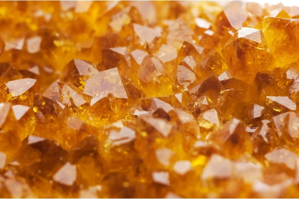 The Greatest Orange Crystals You Need To Have In Your Collection (17)