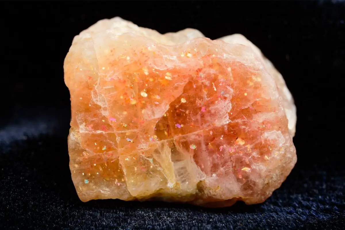 The Greatest Orange Crystals You Need To Have In Your Collection (6)