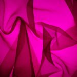 The Magical Meanings Of The Color Magenta