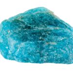 The Most Amazing Teal Crystals And Their Magical Powers