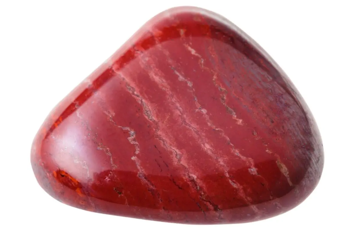 The Most Astounding Gemstones Every Aries Needs To Have