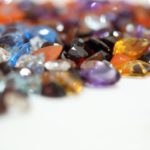 The Most Captivating Gemstones Every Cancer Must Have