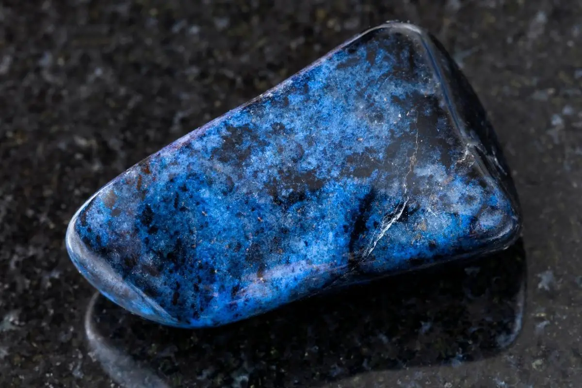 The Most Popular Aqua Gemstones You Need In Your Collection