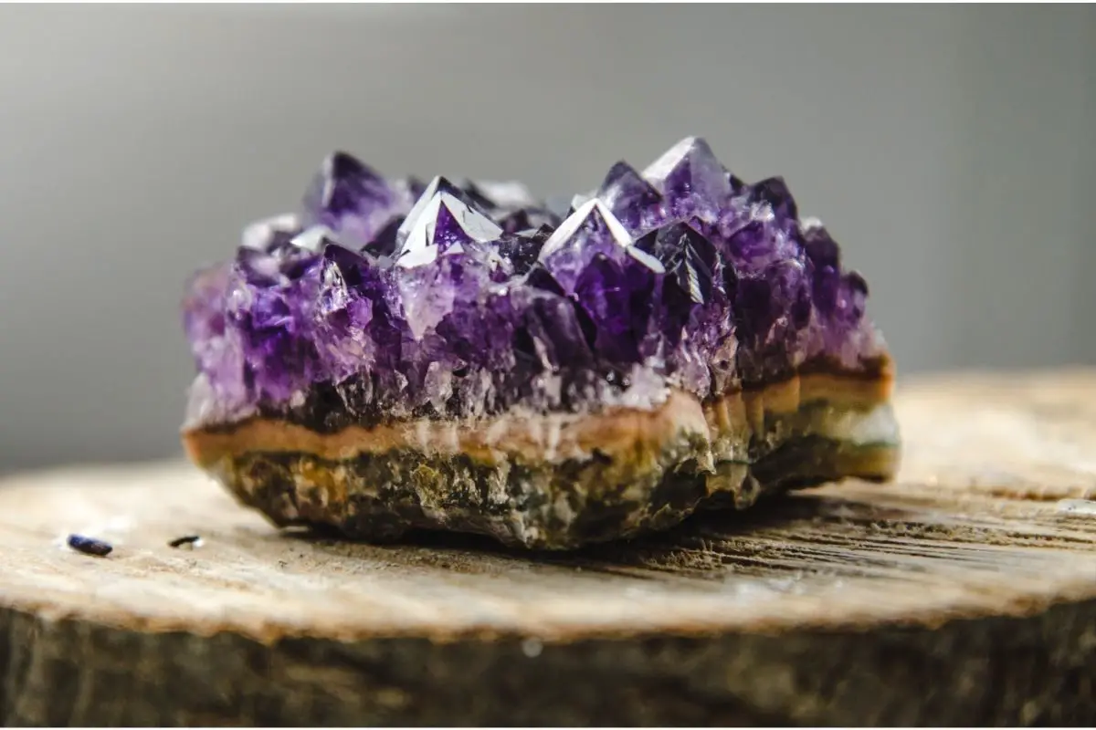 The Most Powerful Gemstones That Taurus' Need In Their Life