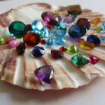 The Most Powerful Gemstones That Taurus' Need In Their Life