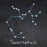 The Most Sensational Crystals That Sagittarius' Must Have