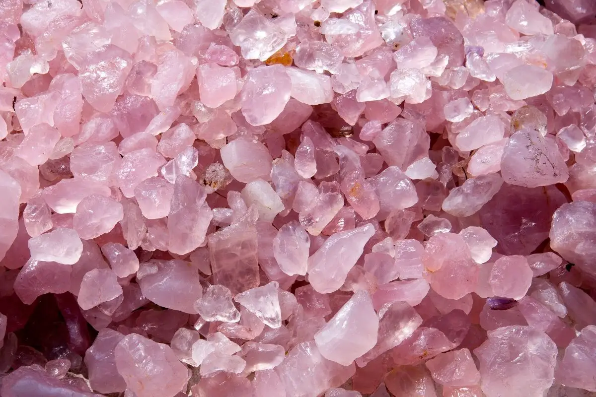 10 Captivating Crystals Cancer Zodiacs Must Have