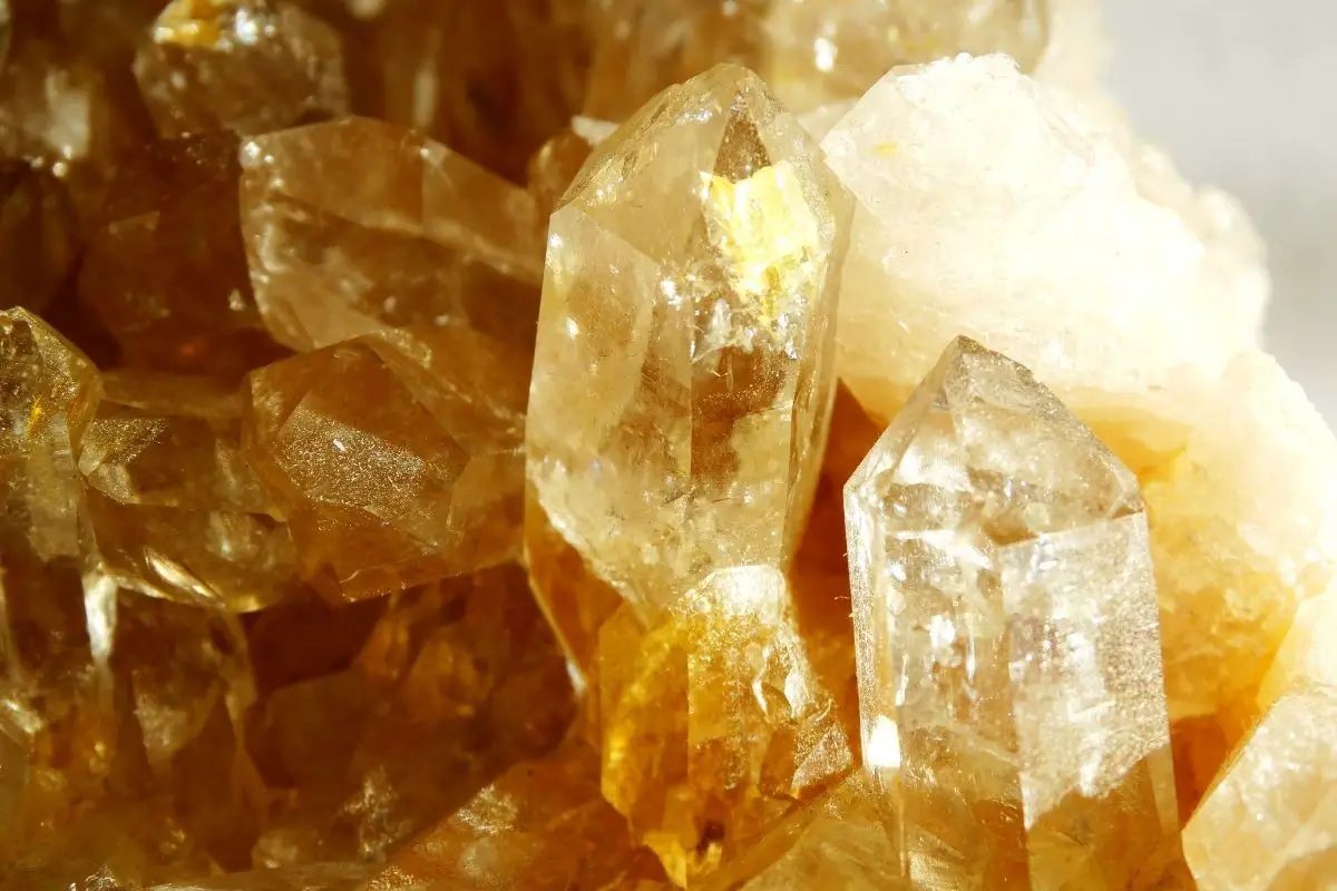 10 Captivating Crystals Cancer Zodiacs Must Have
