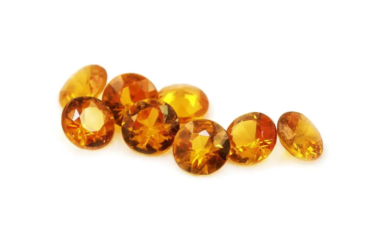 The Must-Have Orange Gemstones To Get You Through The Day (14)