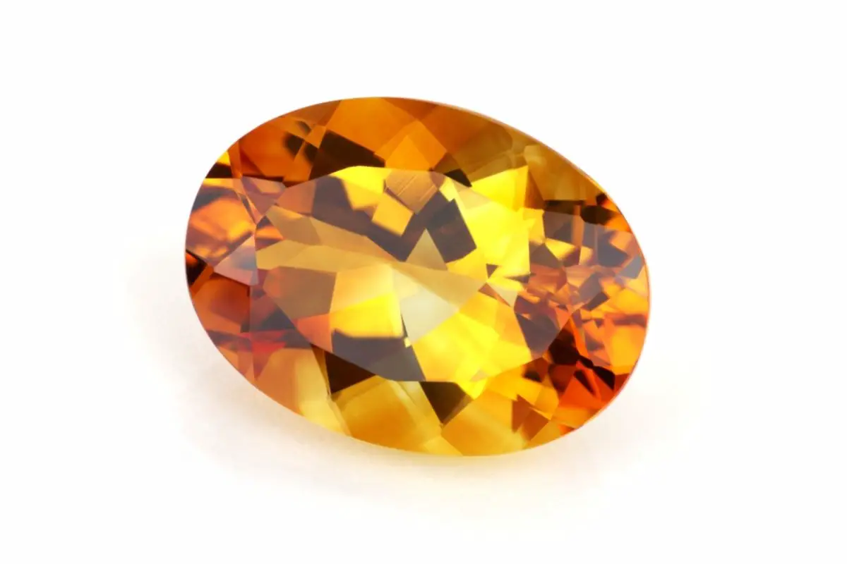 The Must-Have Orange Gemstones To Get You Through The Day (3)