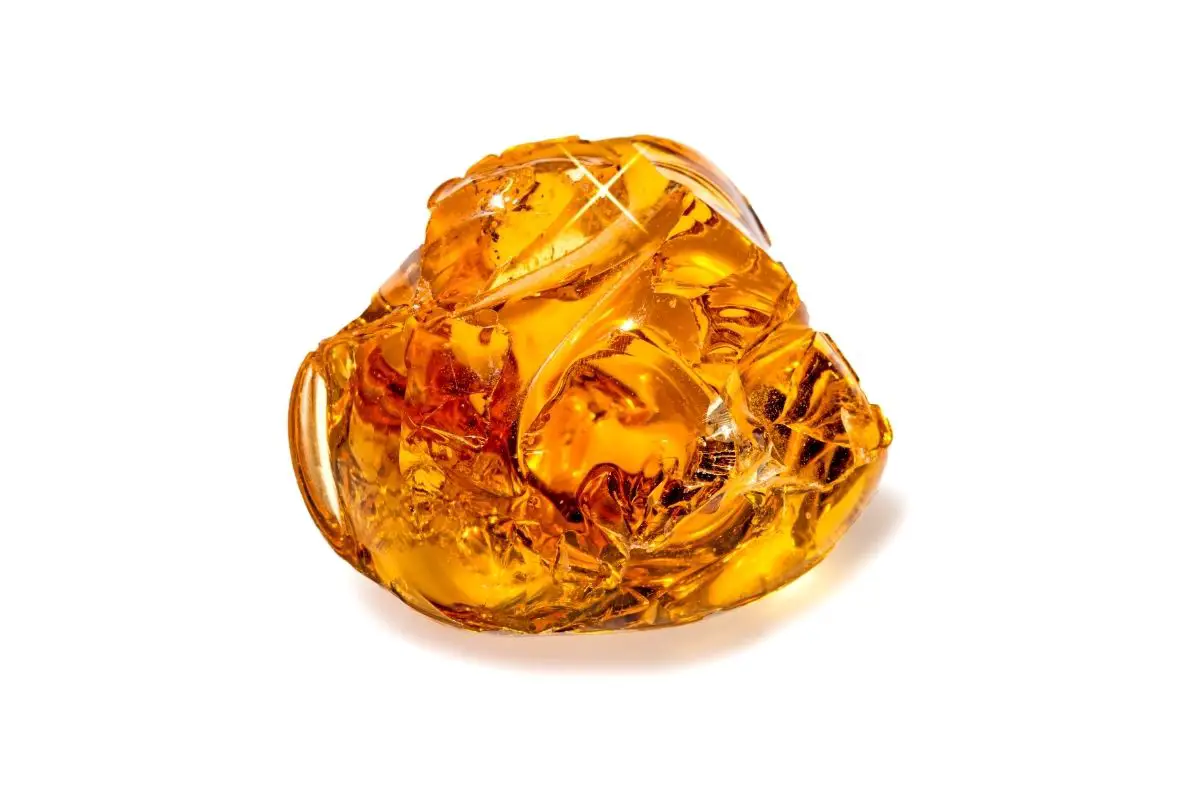 The Must-Have Orange Gemstones To Get You Through The Day (9)