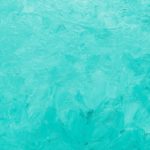The Remarkable Meanings Of The Color Teal