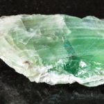 The Rub Of The Green - A Guide To Green Gemstones