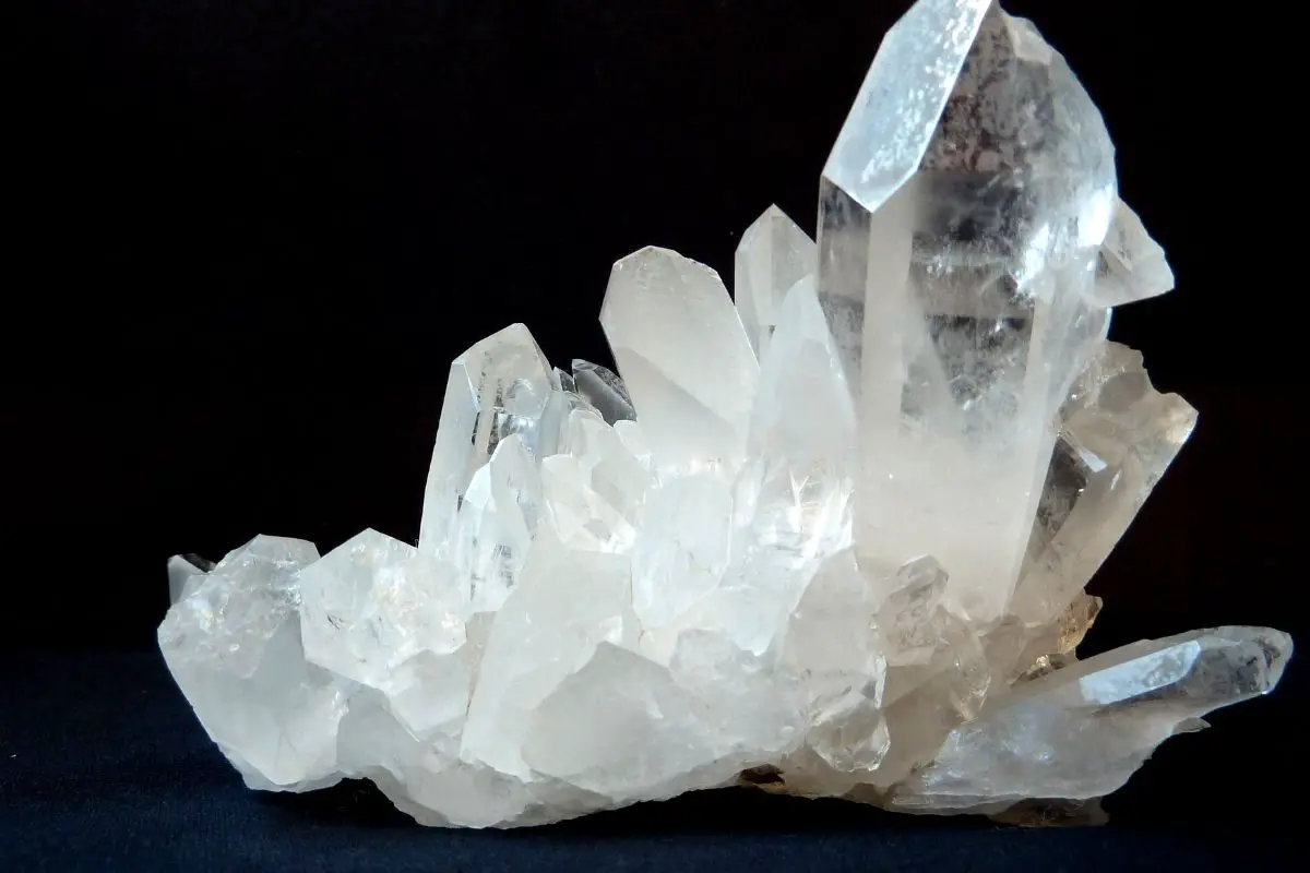 The Supreme Guide To The Stunning Sand Crystals You Need In Your Life (6)