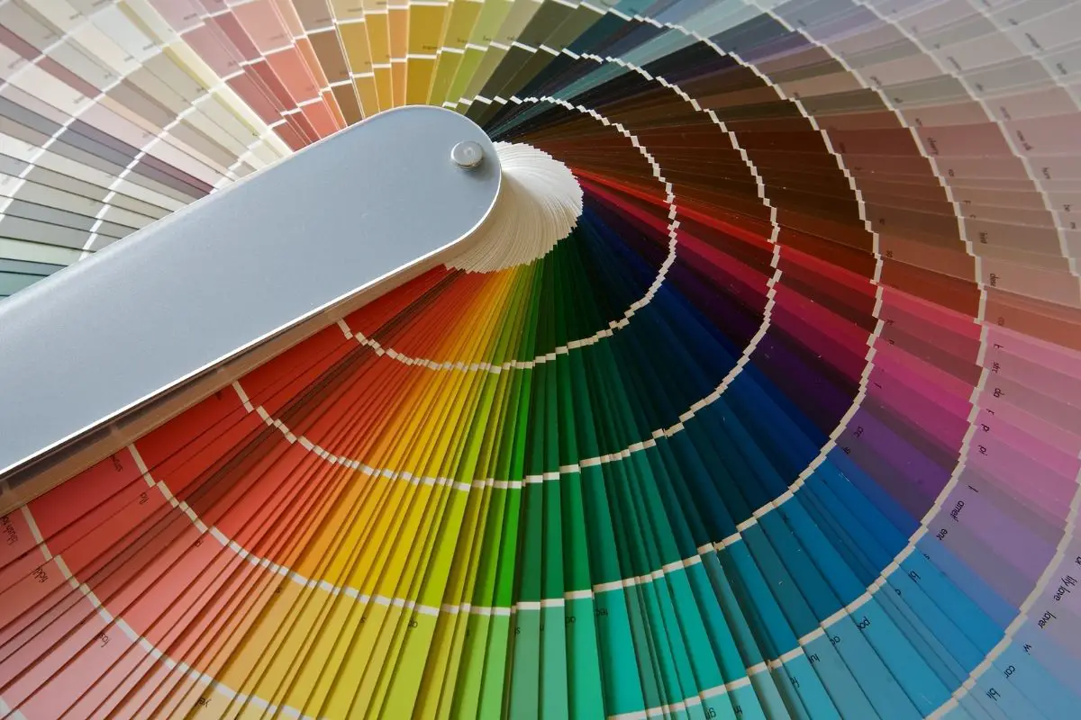 The Total Guide To Tetradic Color Schemes