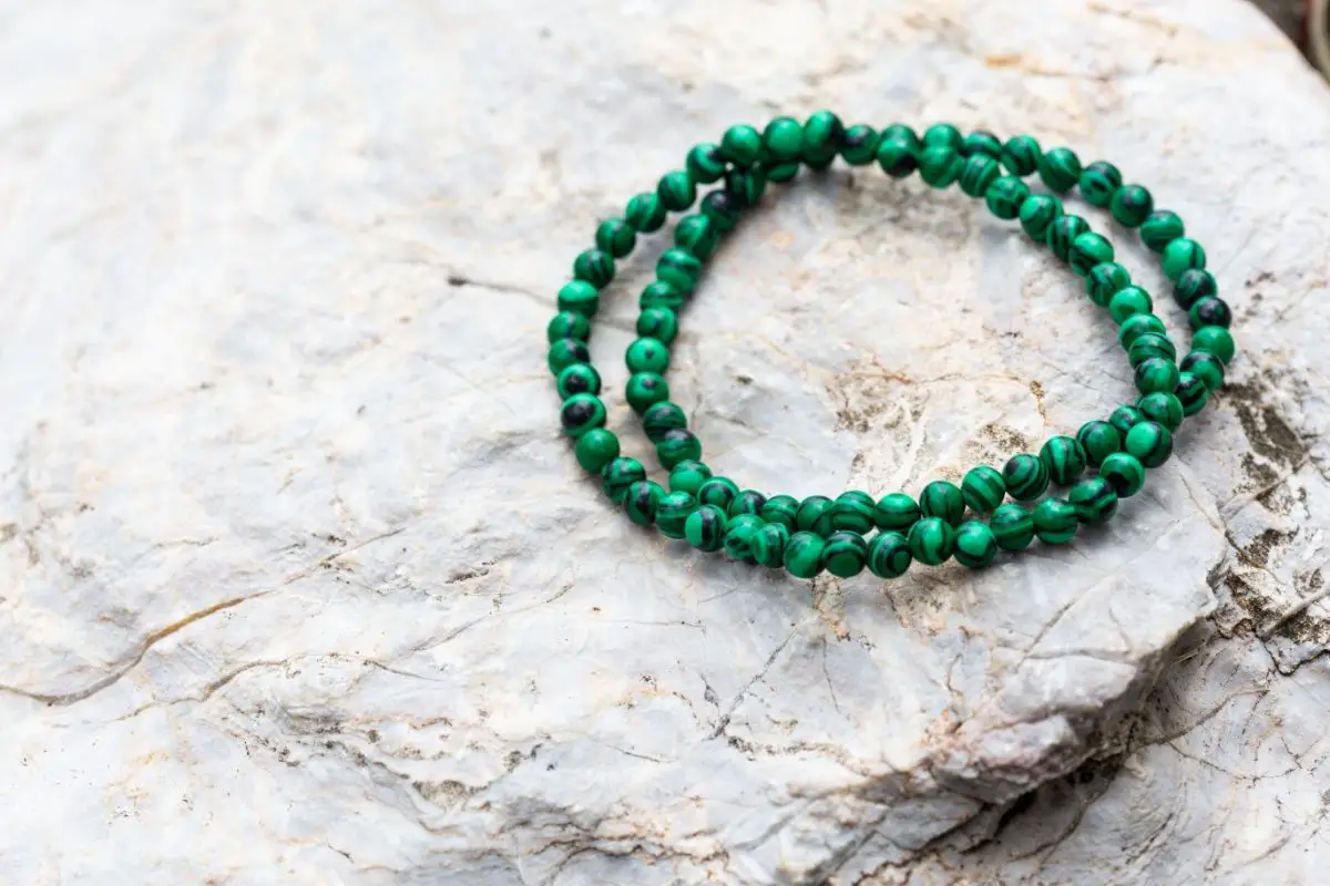The Total Guide To The Must-Have Magical Malachite Crystal (1)