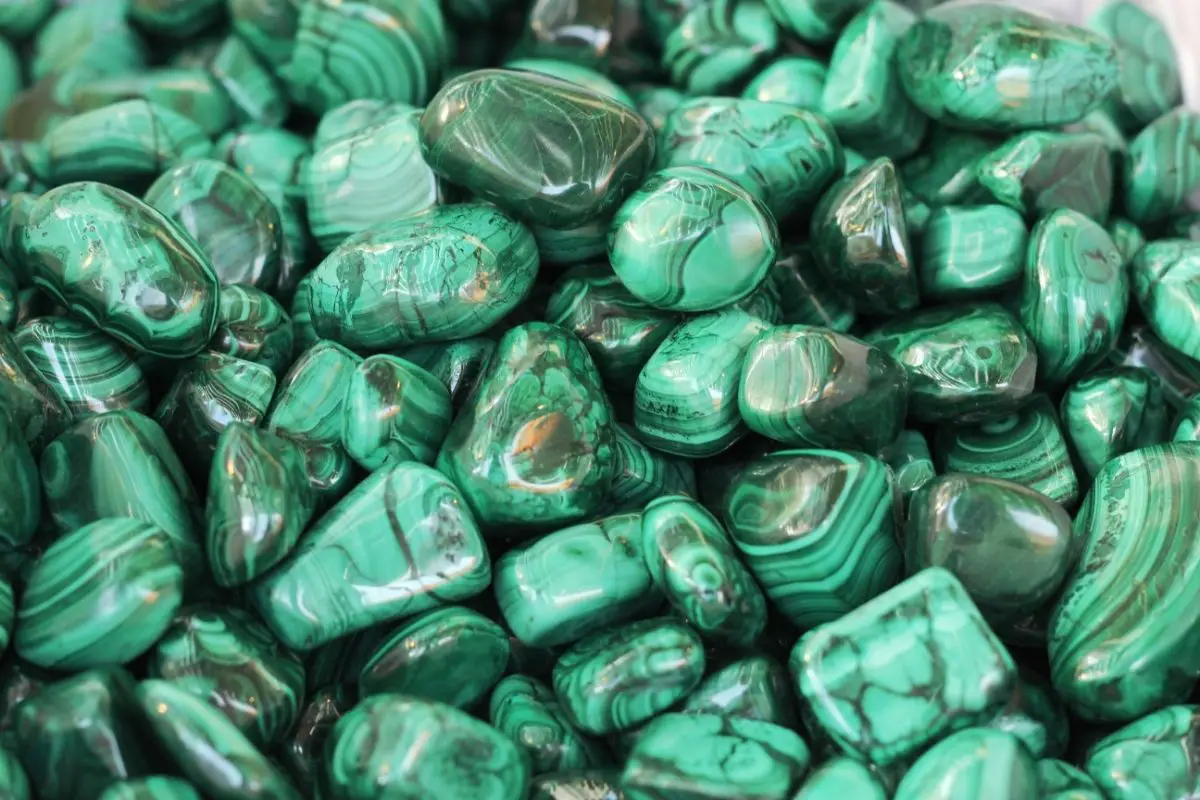 The Total Guide To The Must-Have Magical Malachite Crystal (5)