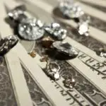 Time Is Money - 14 Marvelous Must-Have Crystals For Money And Wealth
