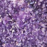 Violet Crystals - The Best Violet Crystals To Help You Heal