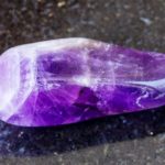 13 Beautiful Violet Gemstones: Everything You Need To Know