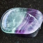 Virgo Birthstone - Everything About The Virgo Birthstone And Other Amazing Healing Stones