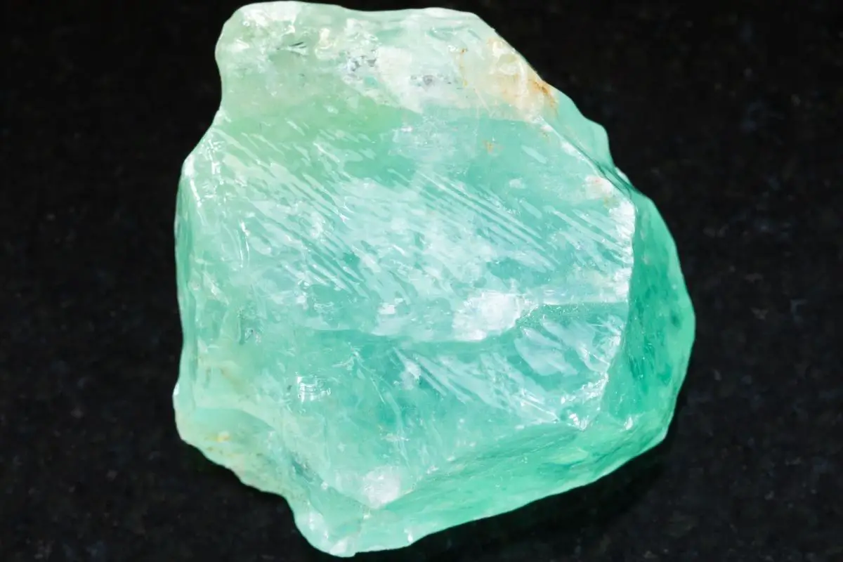 Virgo Birthstone - Everything About The Virgo Birthstone and Other Amazing Healing Stones