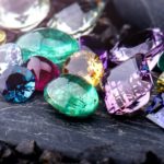A Guide On The Perfect Healing Gemstones For Virgos