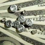 You're In Luck! - 17 Spectacular Crystals For Manifesting Money And Success