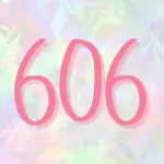 Angel Number 606 Meaning: A Message To Develop Spiritual Connections