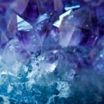 14 Supportive Crystals For Addiction (With Pictures)