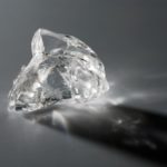 Unlocking The Future: 20 Crystals for Tarot 