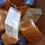 Best Crystals for Productivity