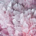 14 Calming Crystals For Social Anxiety (With Pictures)