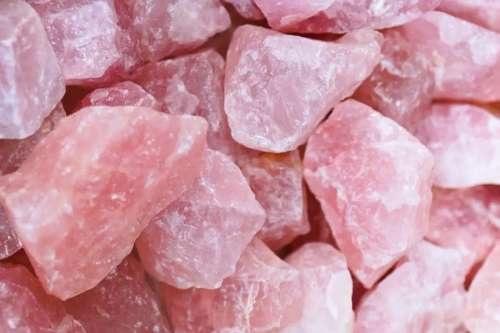 Crystals For Depression And Anxiety
