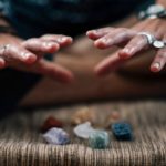 12 Invigorating Crystals For Energy Boosting