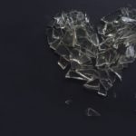 Crystals For Heartbreak