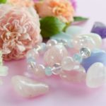 19 Healing Crystals For Cancer Sufferers (With Pictures)