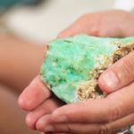 21 Gentle Crystals For Letting Go (With Pictures)