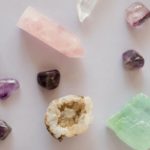 Crystals For Negativity