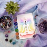 7 Powerful Crystals For Reiki (With Pictures)