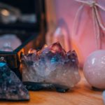Change The Future: 13 Crystals For Transformation (With Pictures)