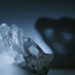 20 Stunning Crystals For Shadow Work (With Pictures)