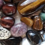 10 Peaceful Crystals for Sleep Protection (With Pictures)
