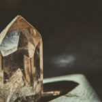 20 Amazing Crystals for Work Motivation (With Pictures)