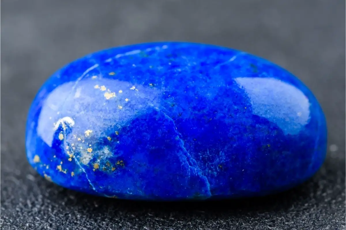 Lapis Lazuli-1